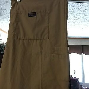 Cherokee scrub pants